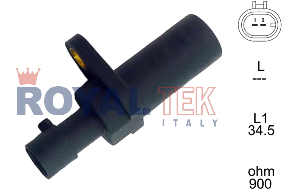 CODIGO ARTICULO - DESCRIPCION